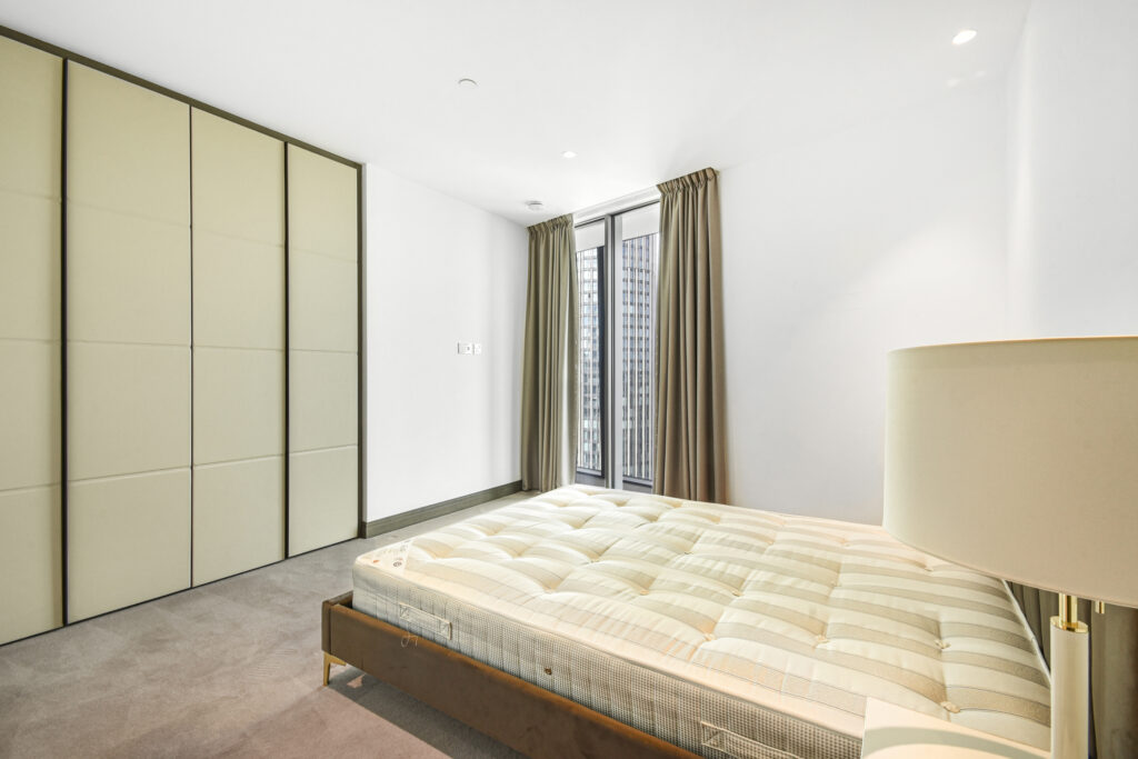 One Blackfriars, Blackfriars – 2-bedroom apartment — photo 15
