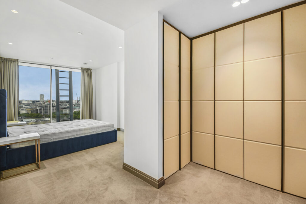 One Blackfriars, Blackfriars – 2-bedroom apartment — photo 14