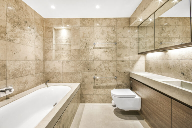 One Blackfriars, Blackfriars|2居室公寓