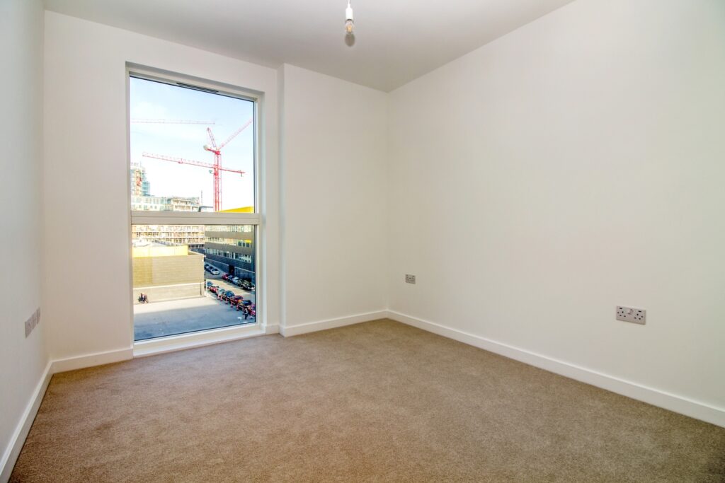 Reverence House, Colindale｜2居室公寓 — 照片 4