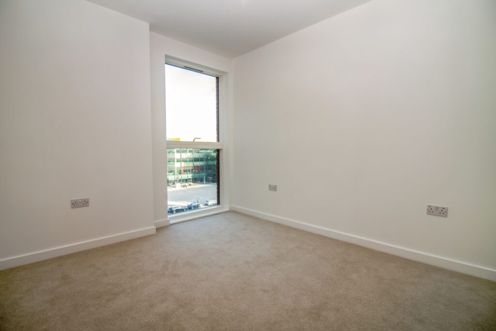 Reverence House, Colindale｜2居室公寓 — 照片 5