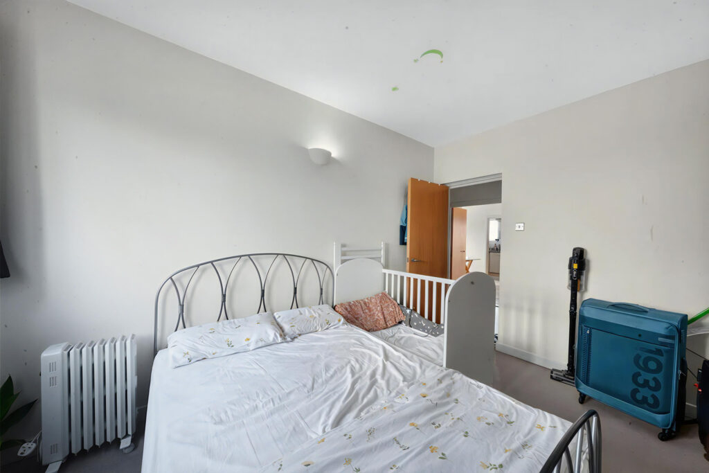Jetty Court, Isle of Dogs – 2-bedroom apartment — photo 15