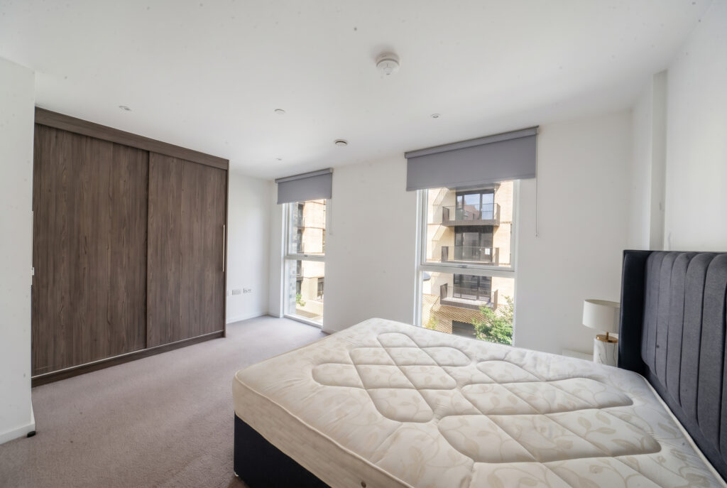 Cedarwood Townhouse, Deptford Landings – 4 bedrooms — photo 10