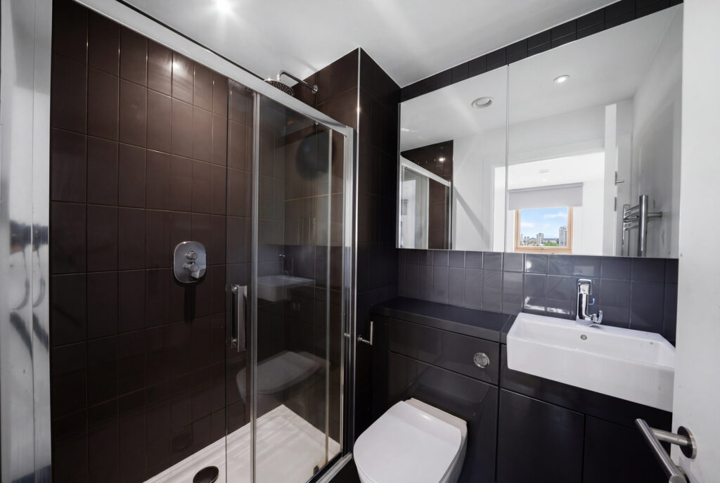Cedarwood Townhouse, Deptford Landings – 4 bedrooms — photo 17