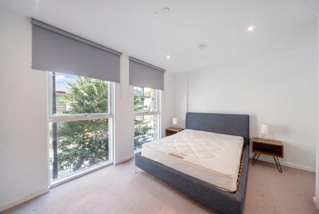 Cedarwood Townhouse, Deptford Landings – 4 bedrooms — photo 7