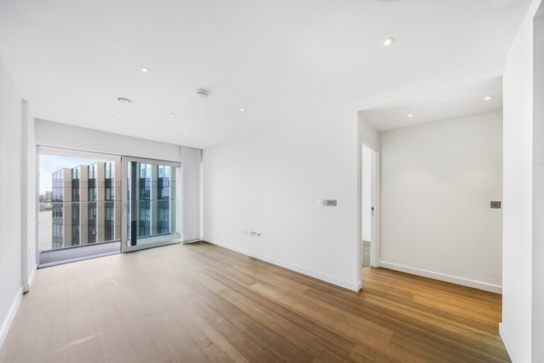 Home in Greenwich